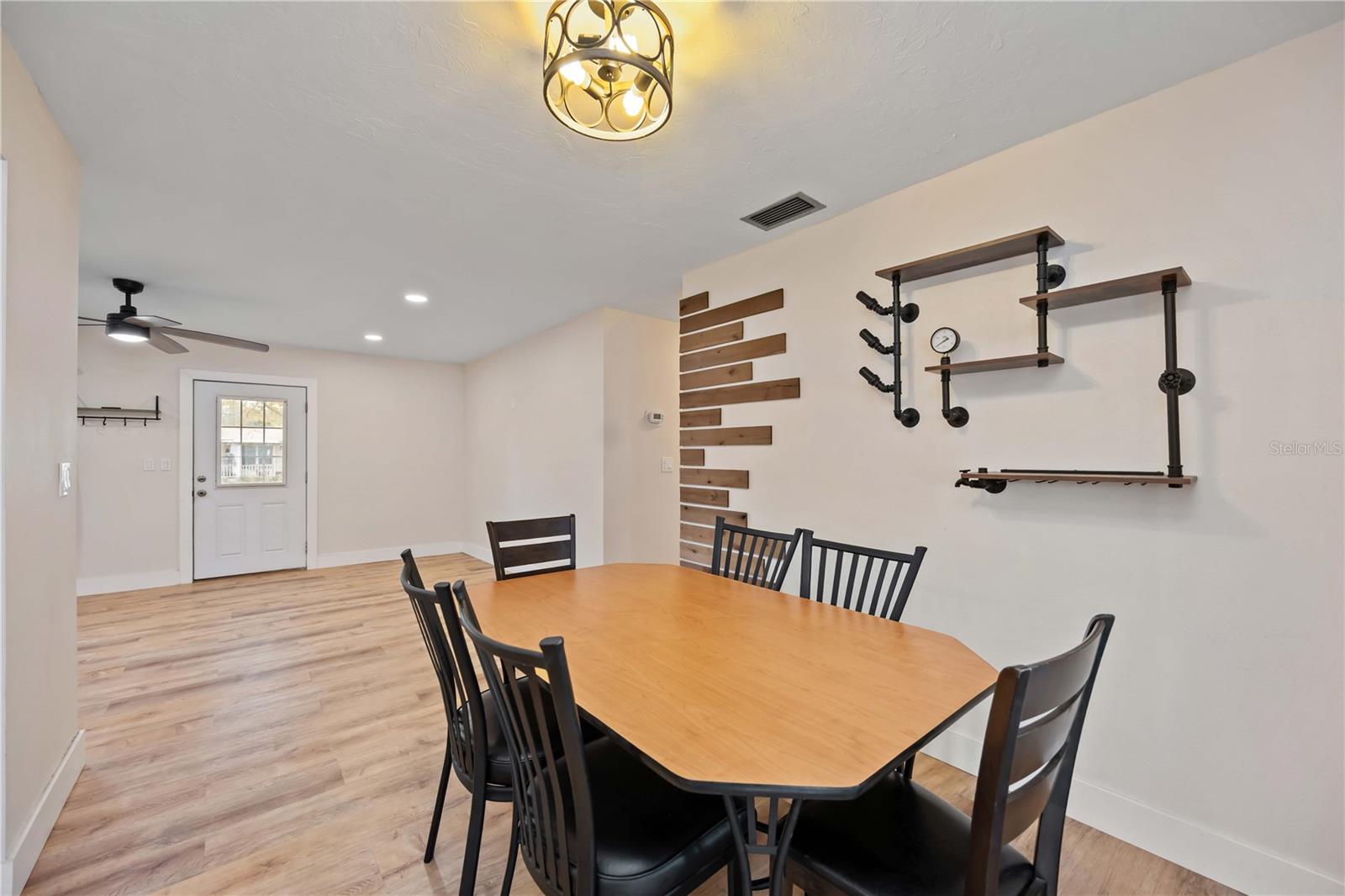 Image 10 of 54 For 4112 36th Street W