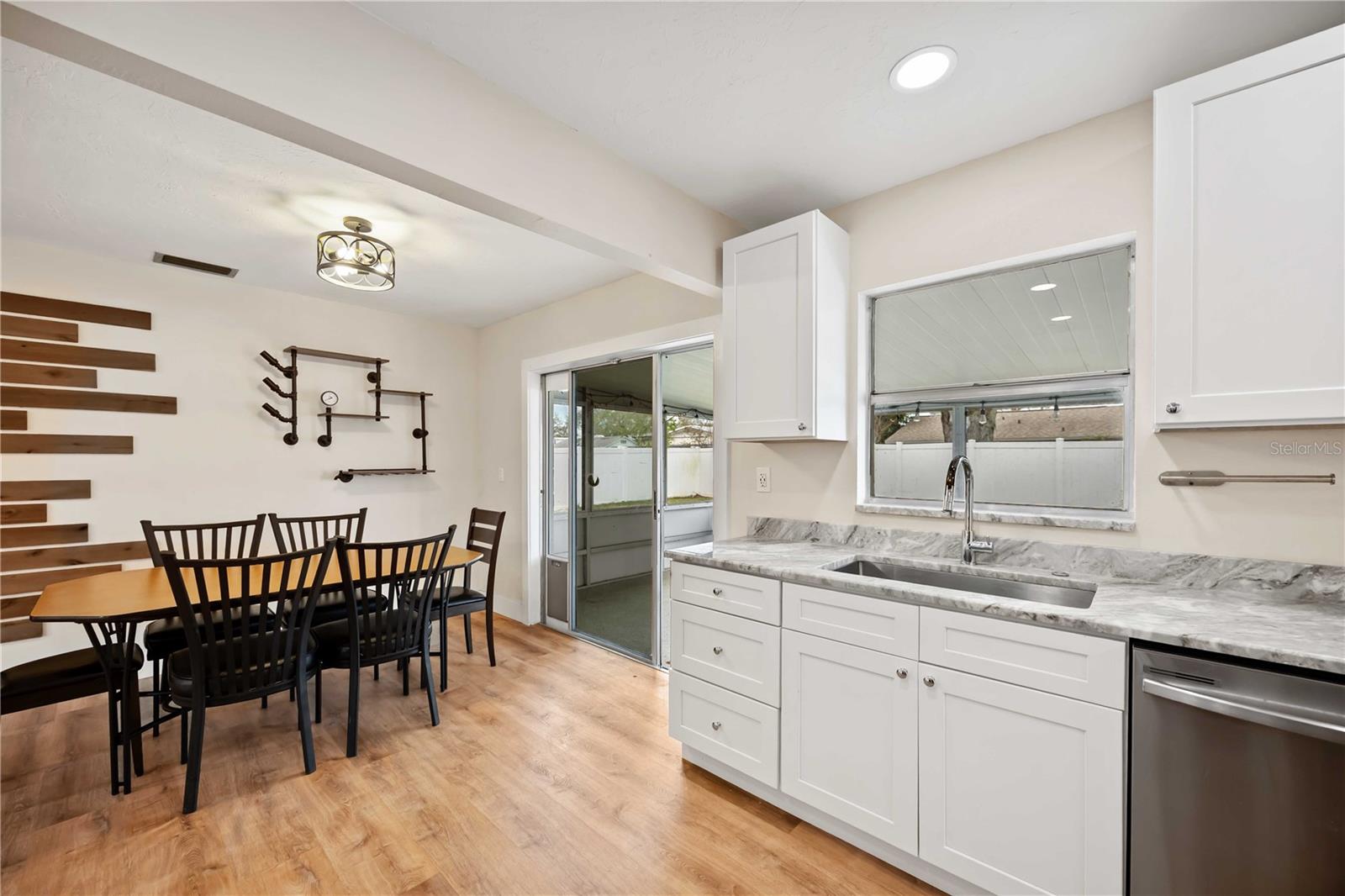 Image 12 of 54 For 4112 36th Street W