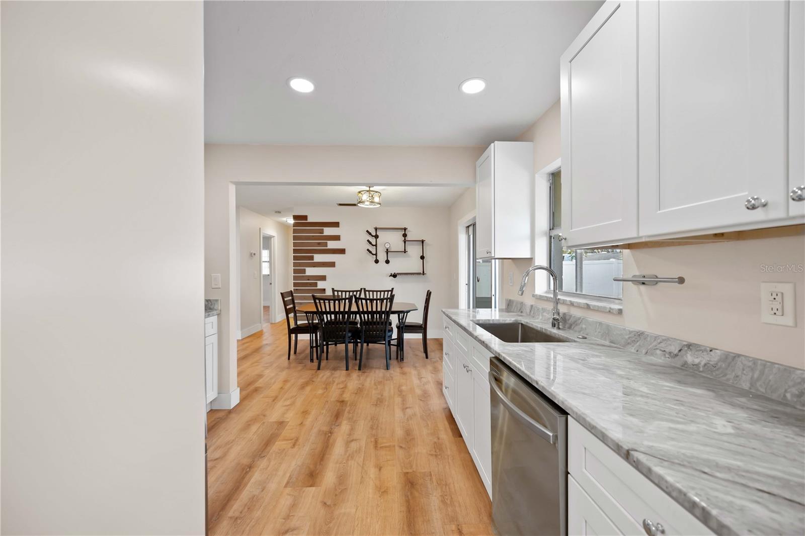 Image 15 of 54 For 4112 36th Street W