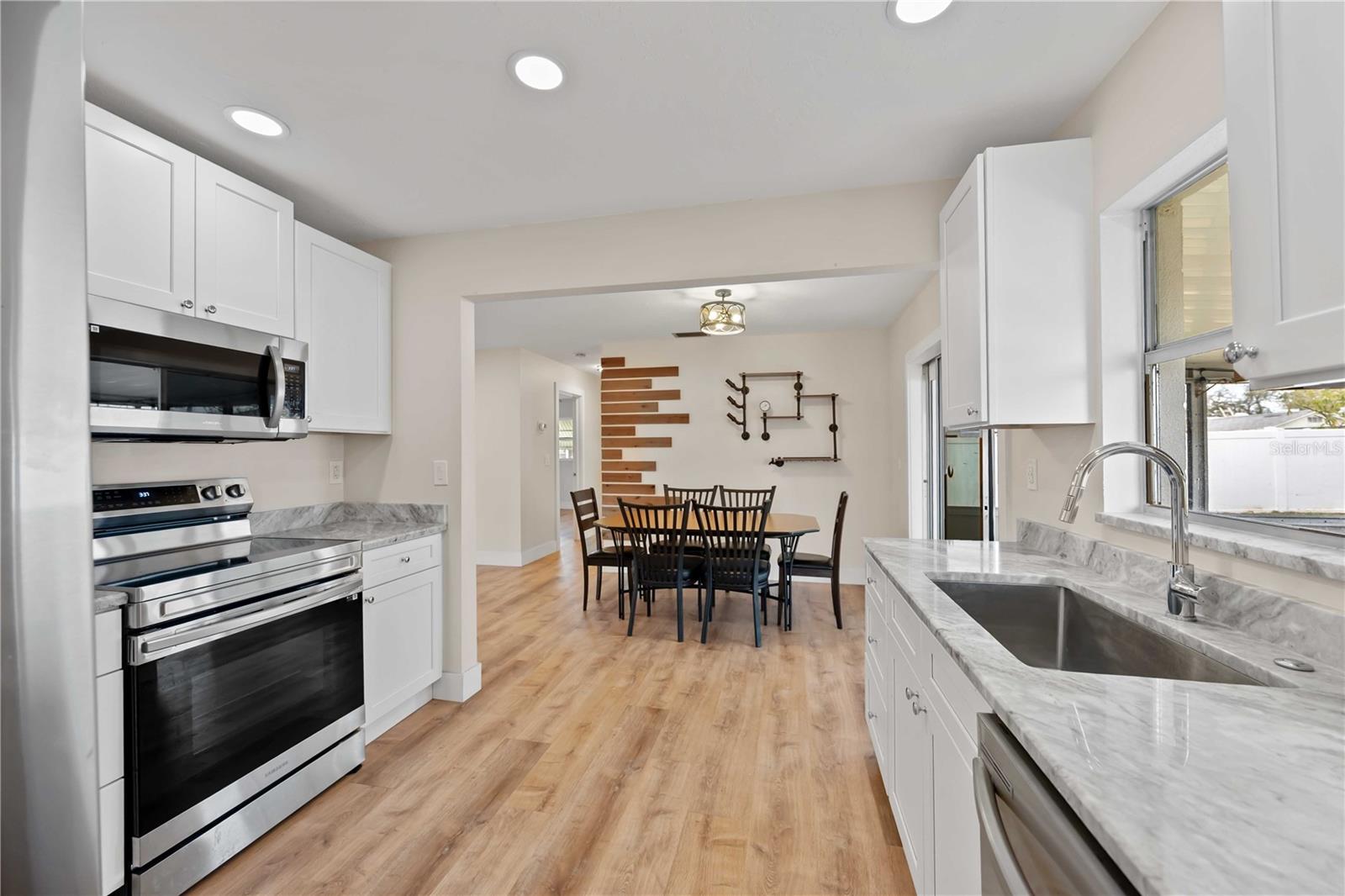 Image 16 of 54 For 4112 36th Street W