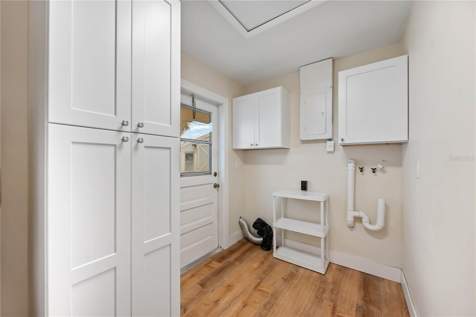 Image 19 of 54 For 4112 36th Street W