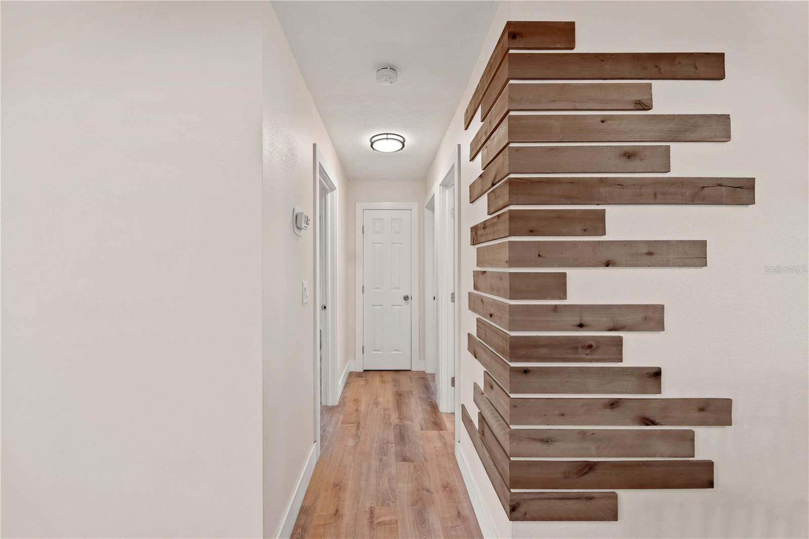 Image 20 of 54 For 4112 36th Street W