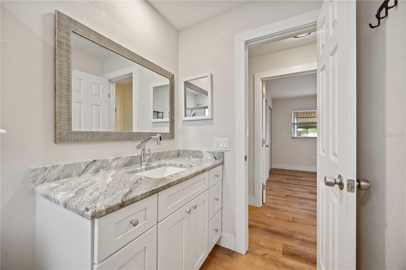 Image 22 of 54 For 4112 36th Street W