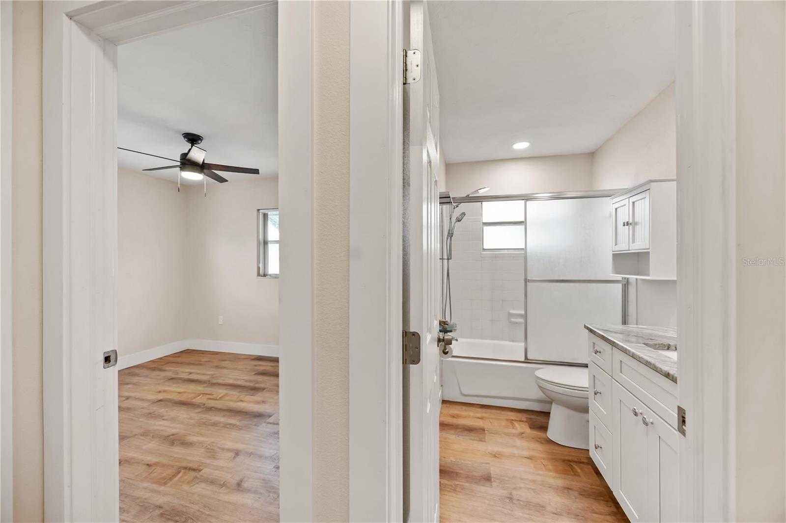 Image 23 of 54 For 4112 36th Street W