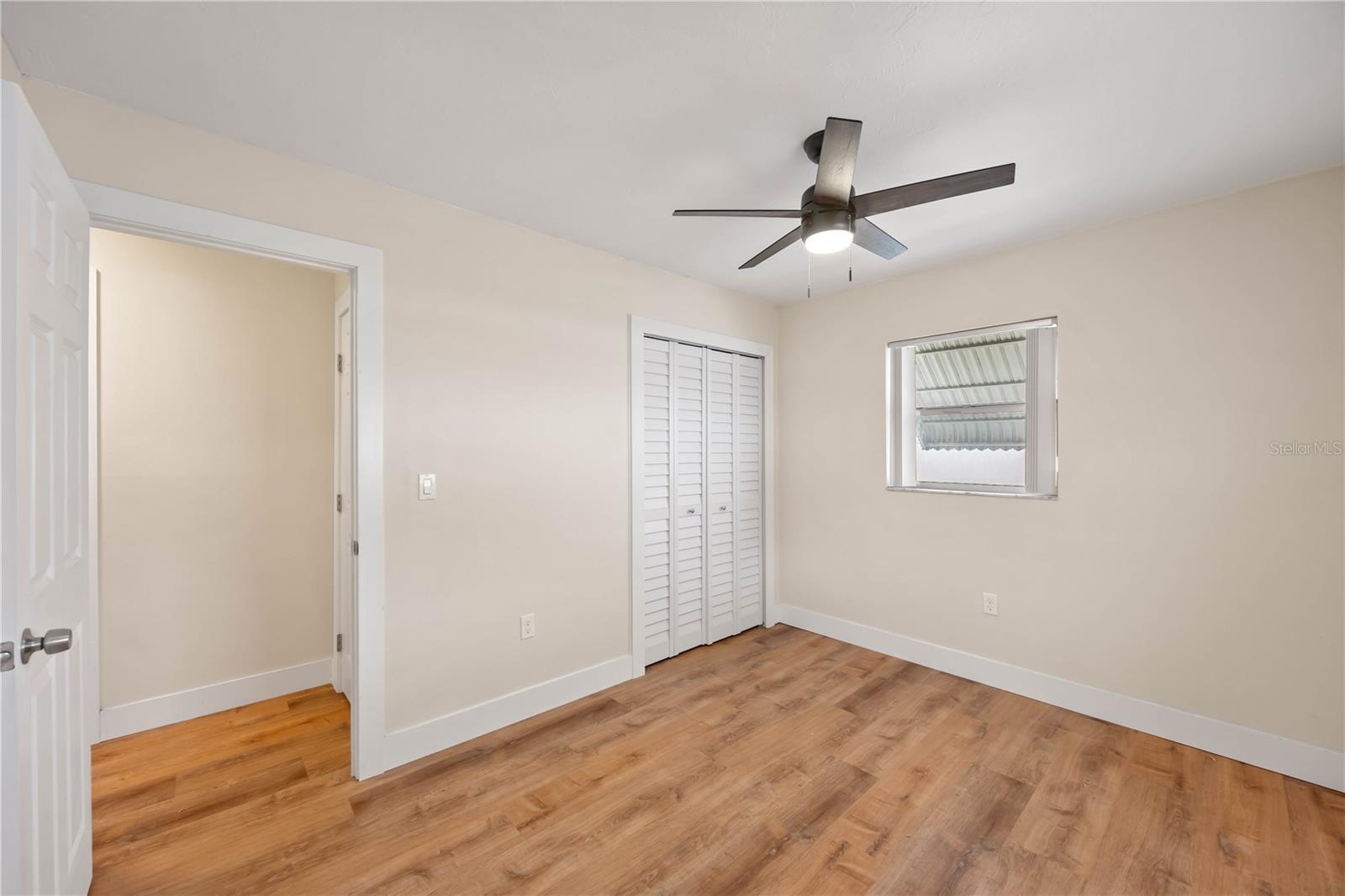 Image 24 of 54 For 4112 36th Street W