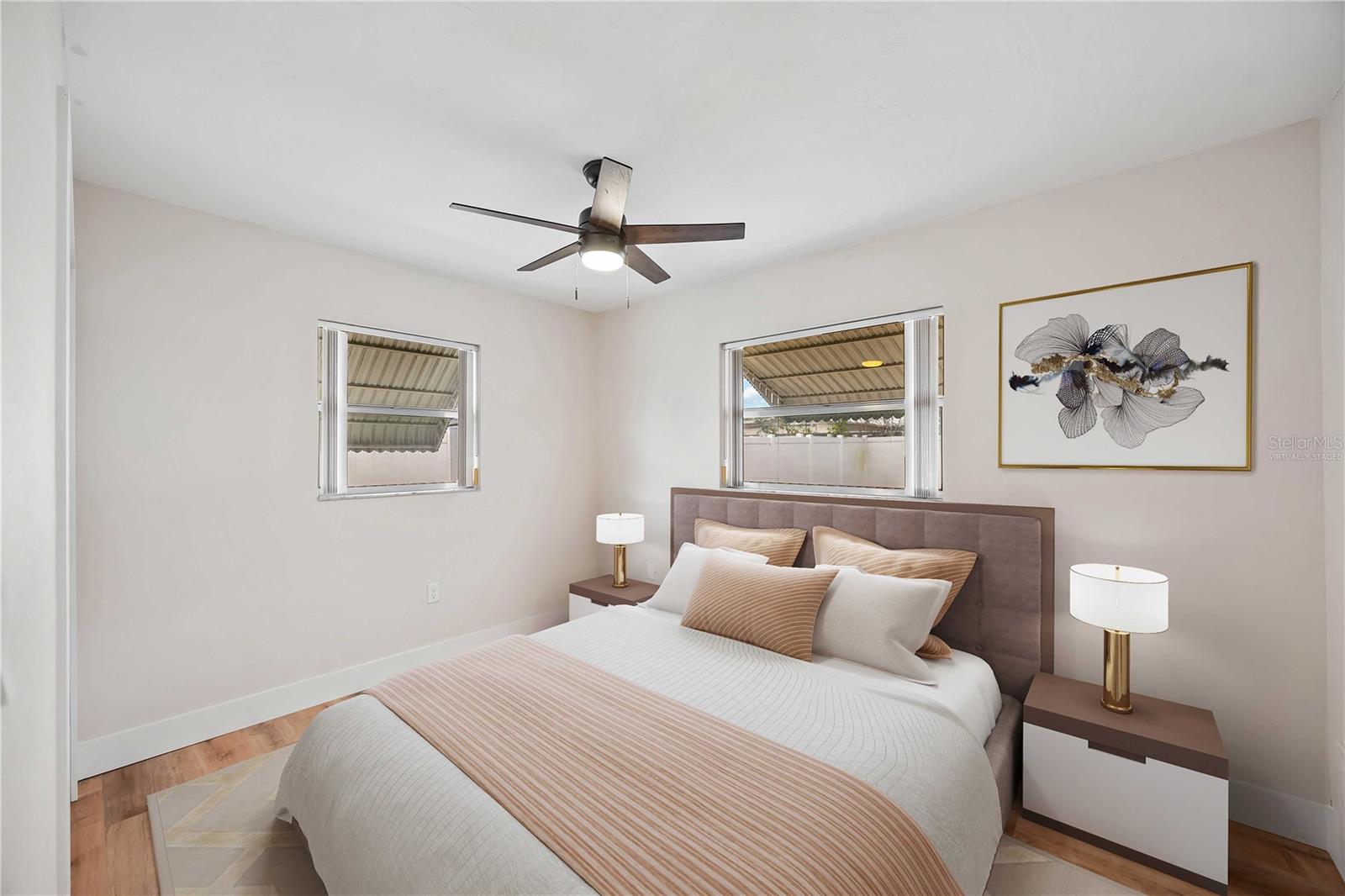 Image 25 of 54 For 4112 36th Street W