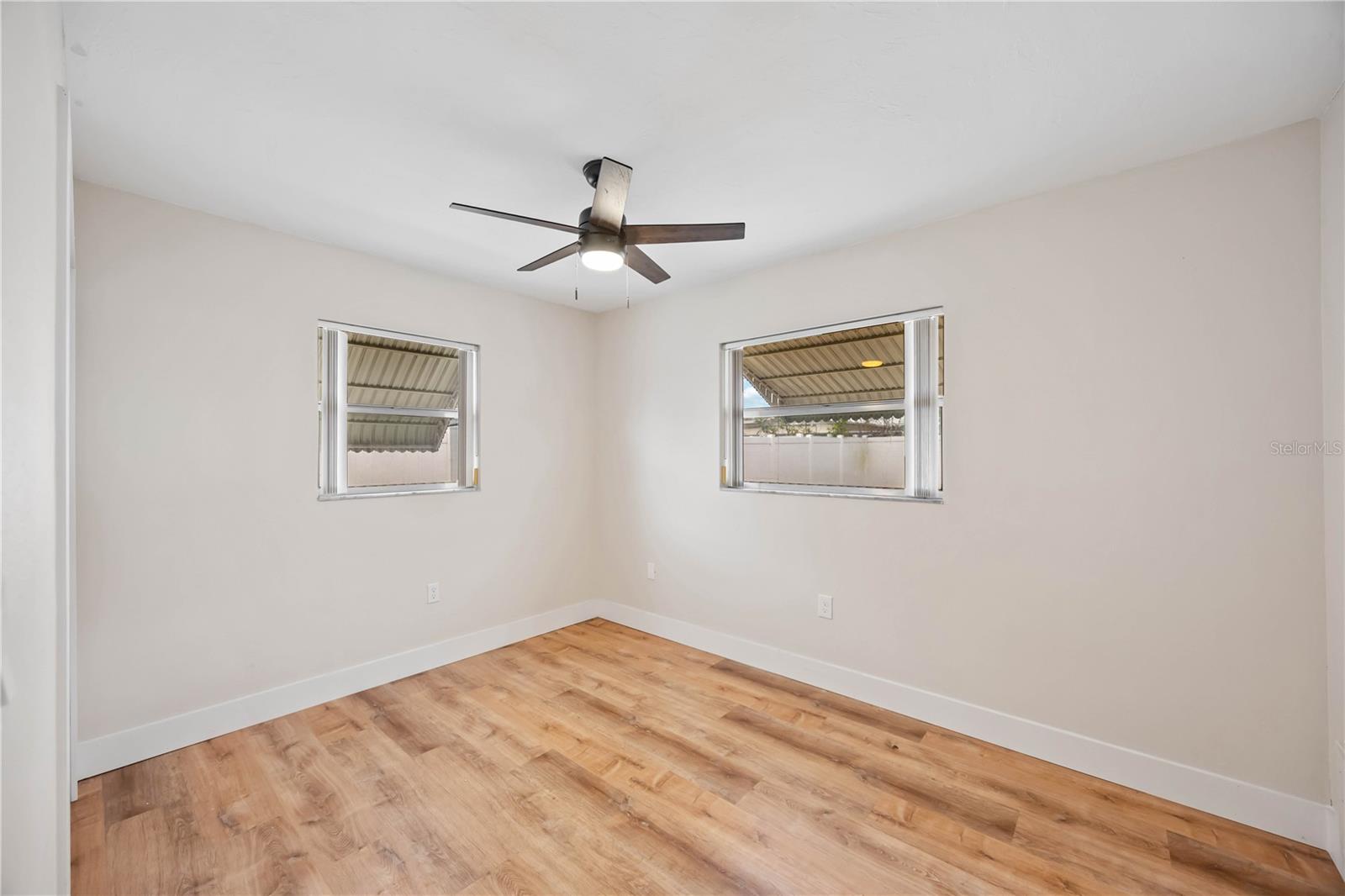 Image 26 of 54 For 4112 36th Street W