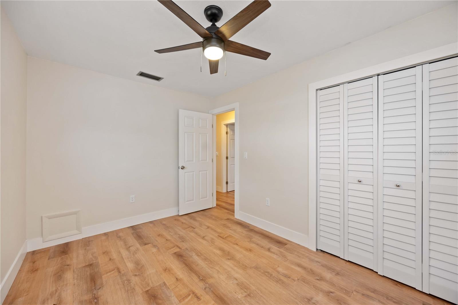 Image 27 of 54 For 4112 36th Street W