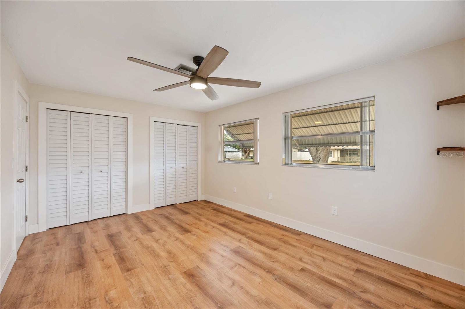 Image 28 of 54 For 4112 36th Street W