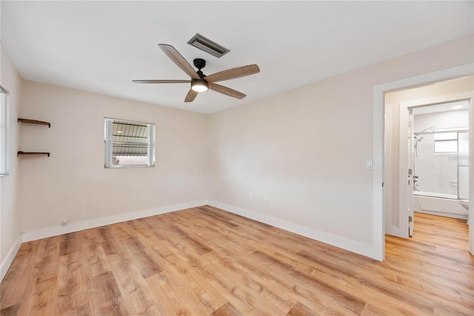 Image 29 of 54 For 4112 36th Street W