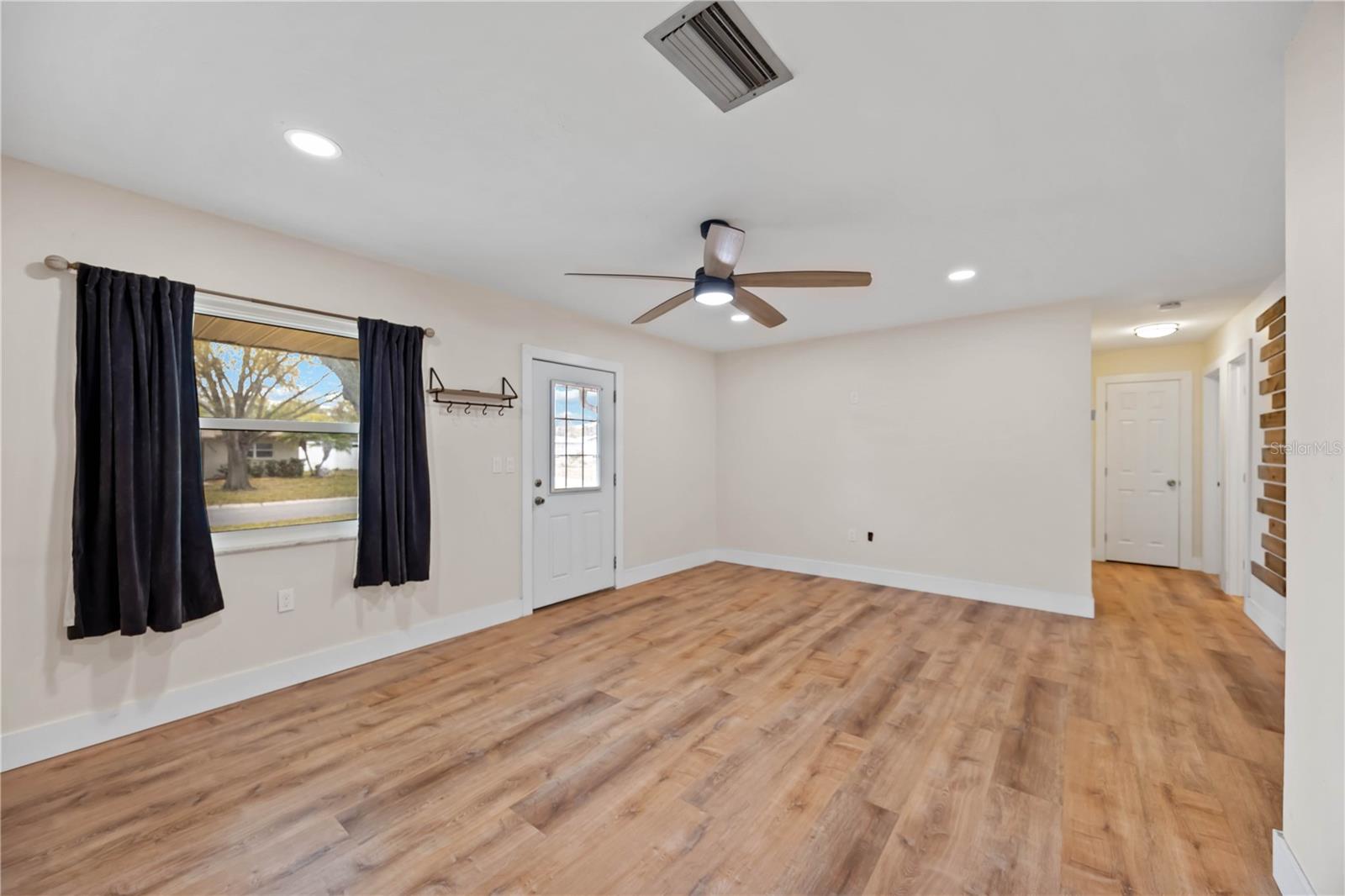 Image 3 of 54 For 4112 36th Street W