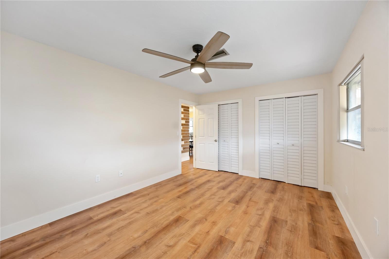 Image 30 of 54 For 4112 36th Street W