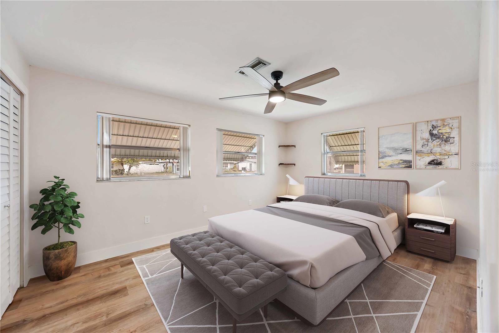 Image 31 of 54 For 4112 36th Street W