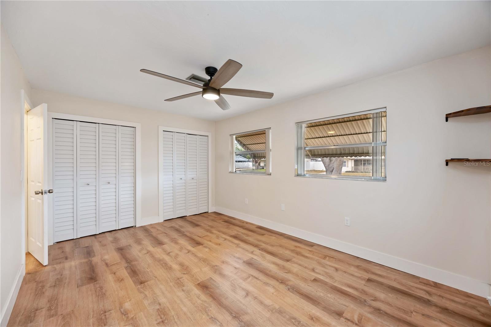 Image 33 of 54 For 4112 36th Street W