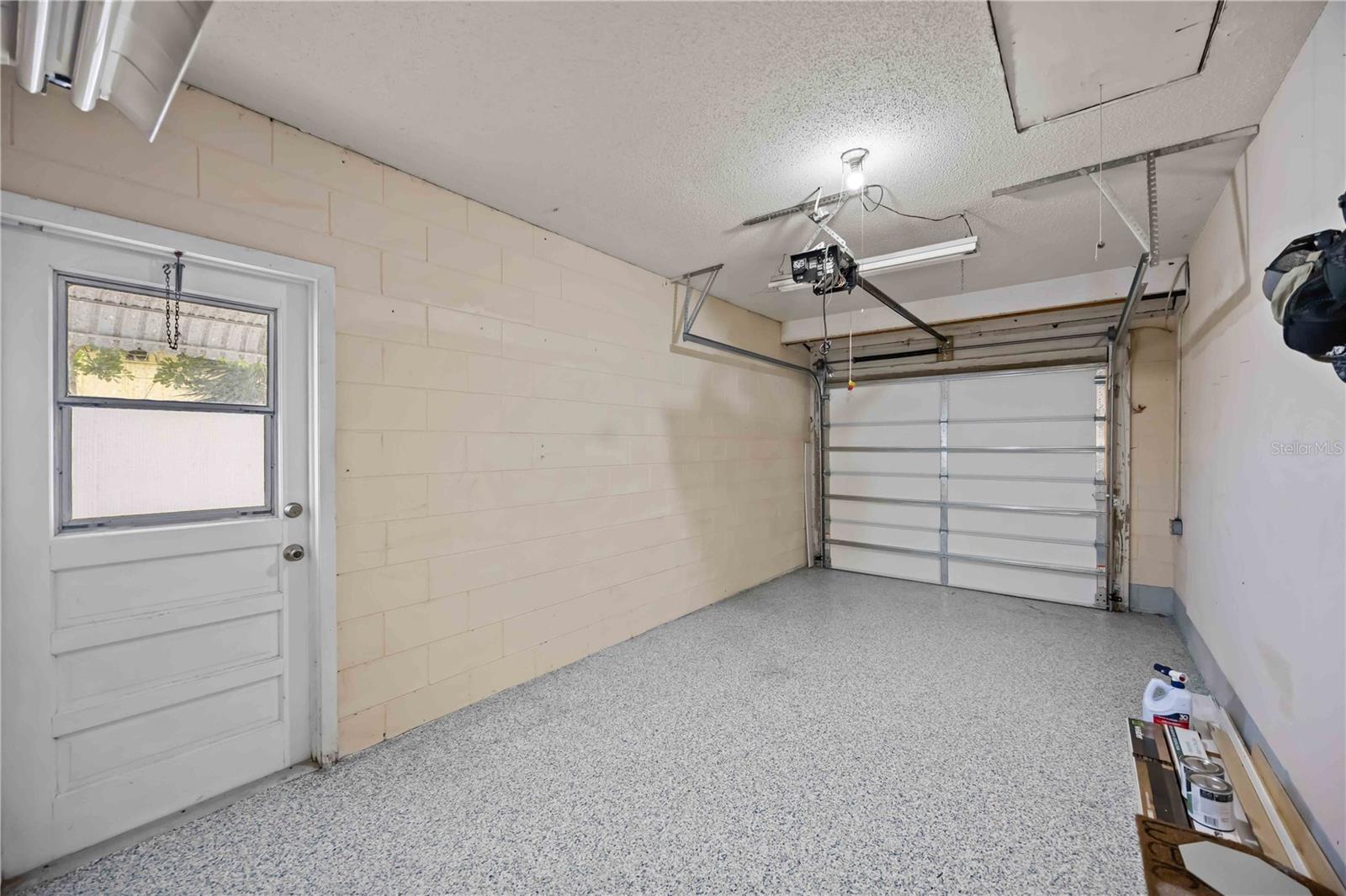 Image 34 of 54 For 4112 36th Street W