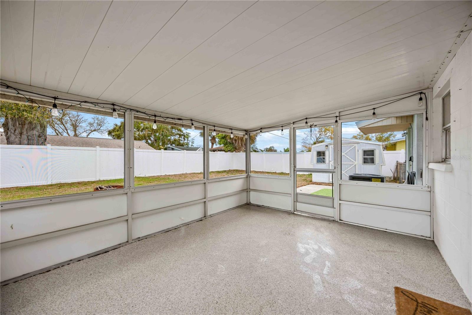 Image 35 of 54 For 4112 36th Street W