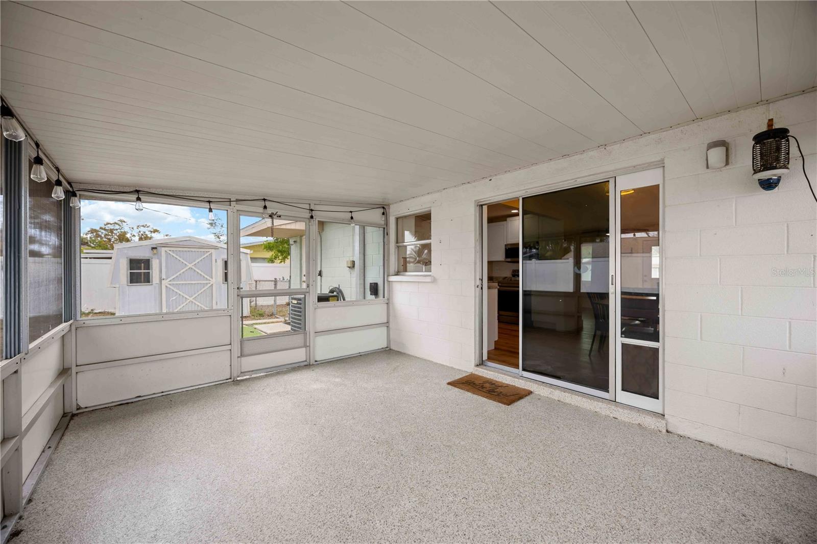 Image 36 of 54 For 4112 36th Street W