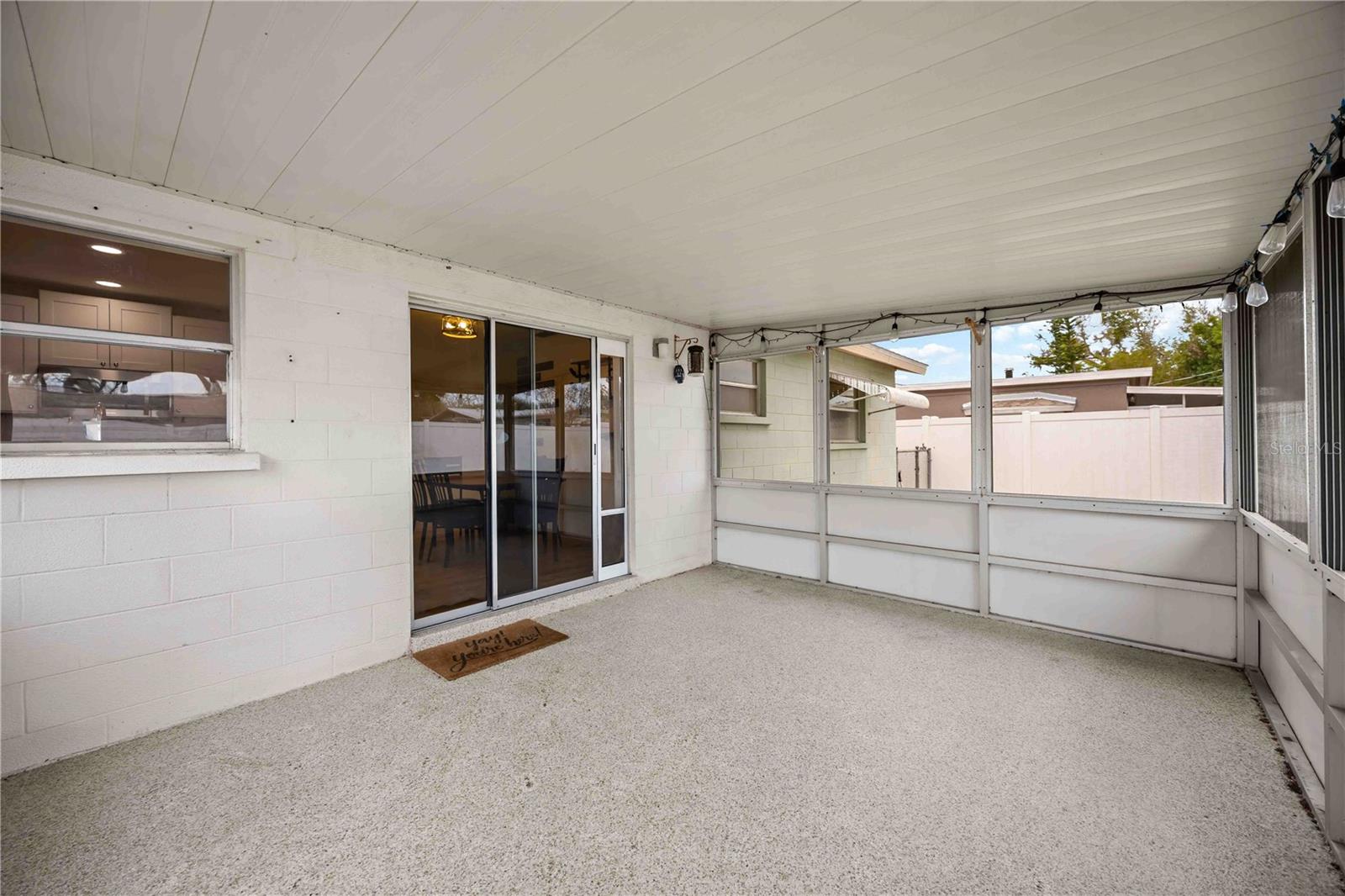 Image 37 of 54 For 4112 36th Street W