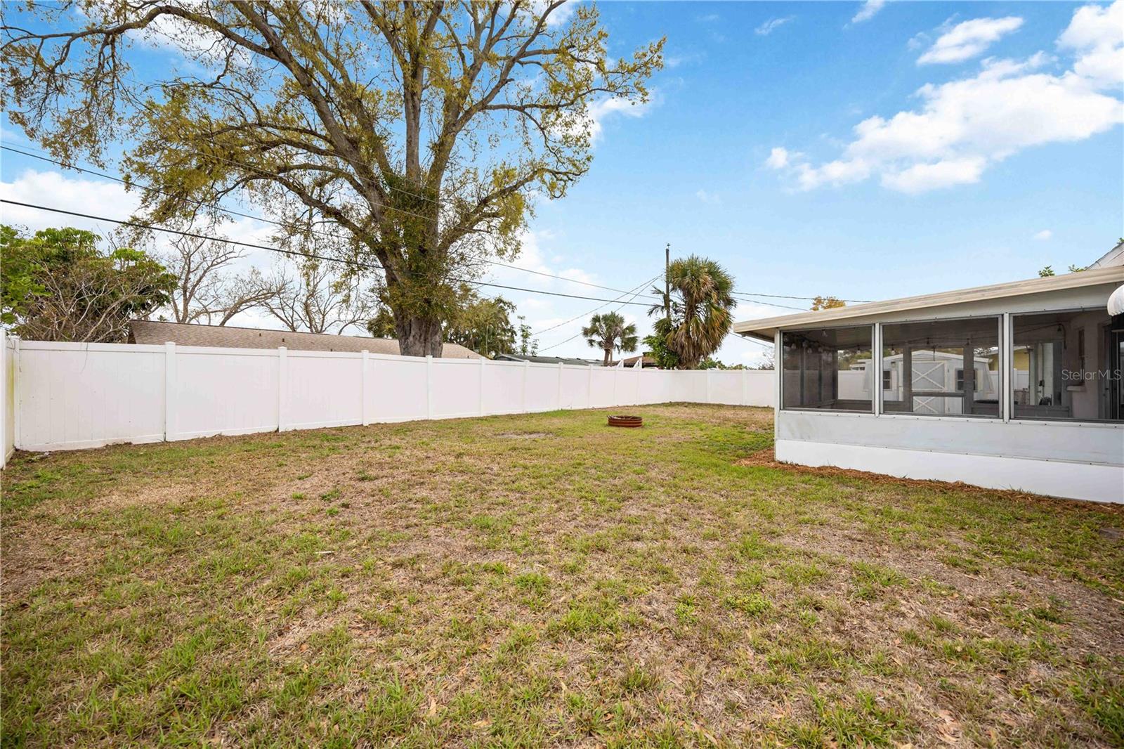 Image 38 of 54 For 4112 36th Street W