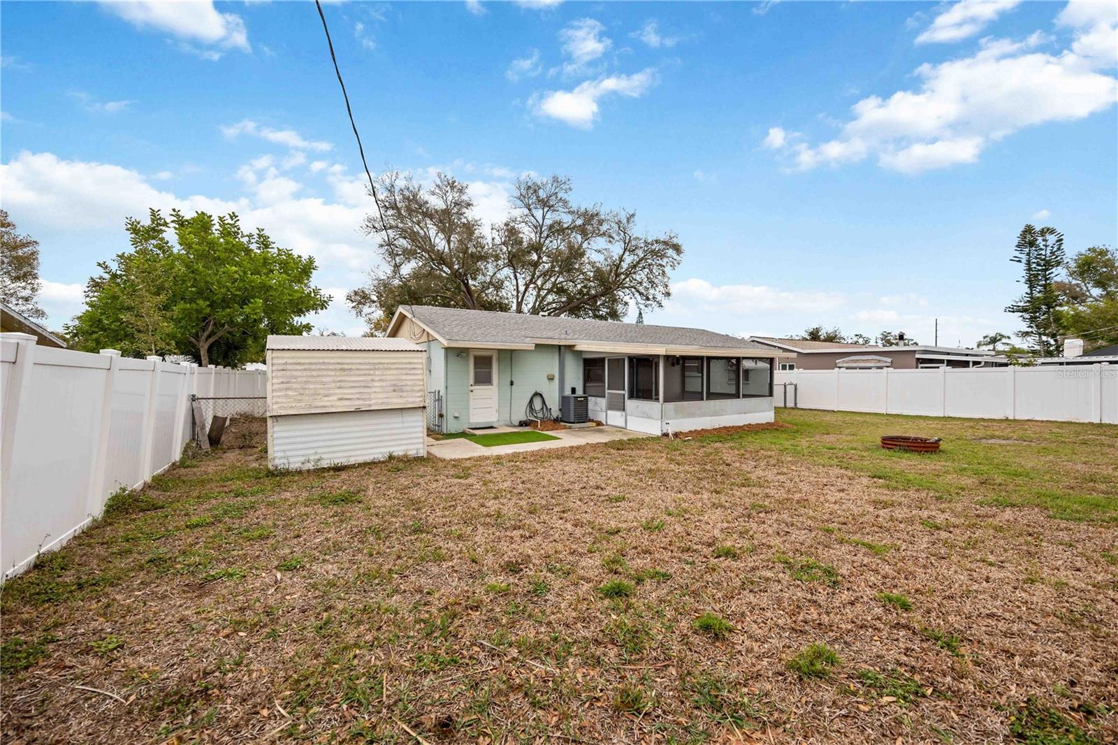 Image 40 of 54 For 4112 36th Street W