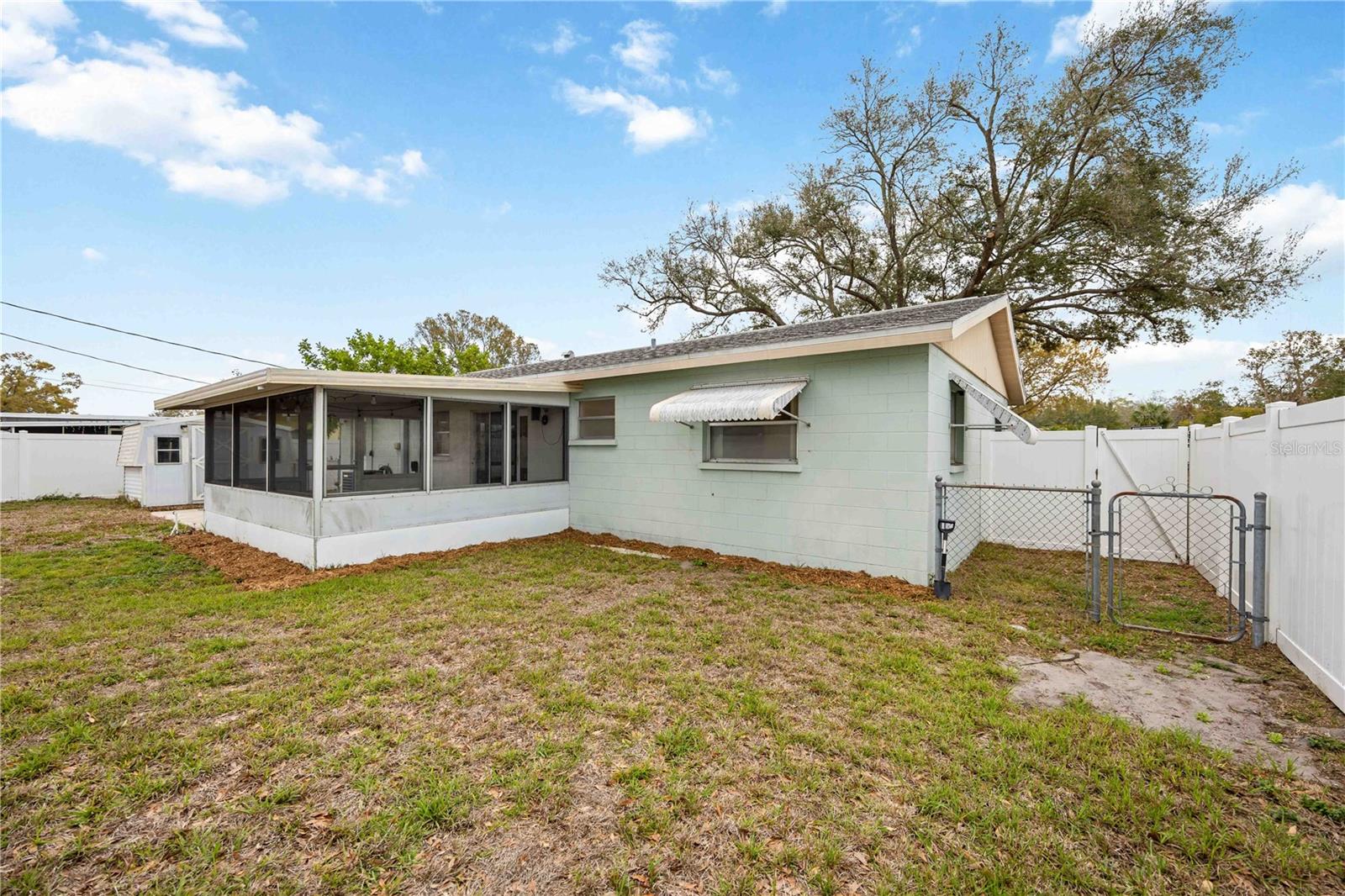 Image 42 of 54 For 4112 36th Street W