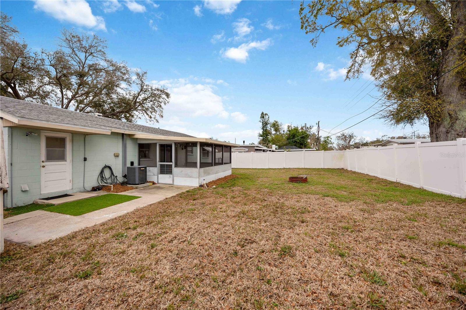 Image 43 of 54 For 4112 36th Street W