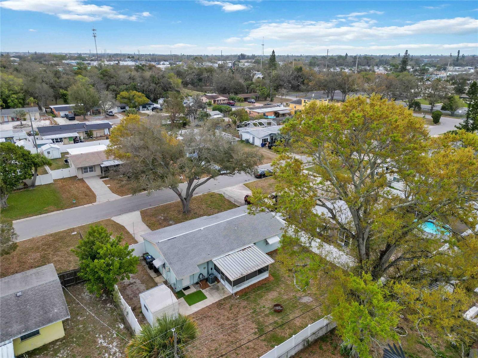 Image 47 of 54 For 4112 36th Street W