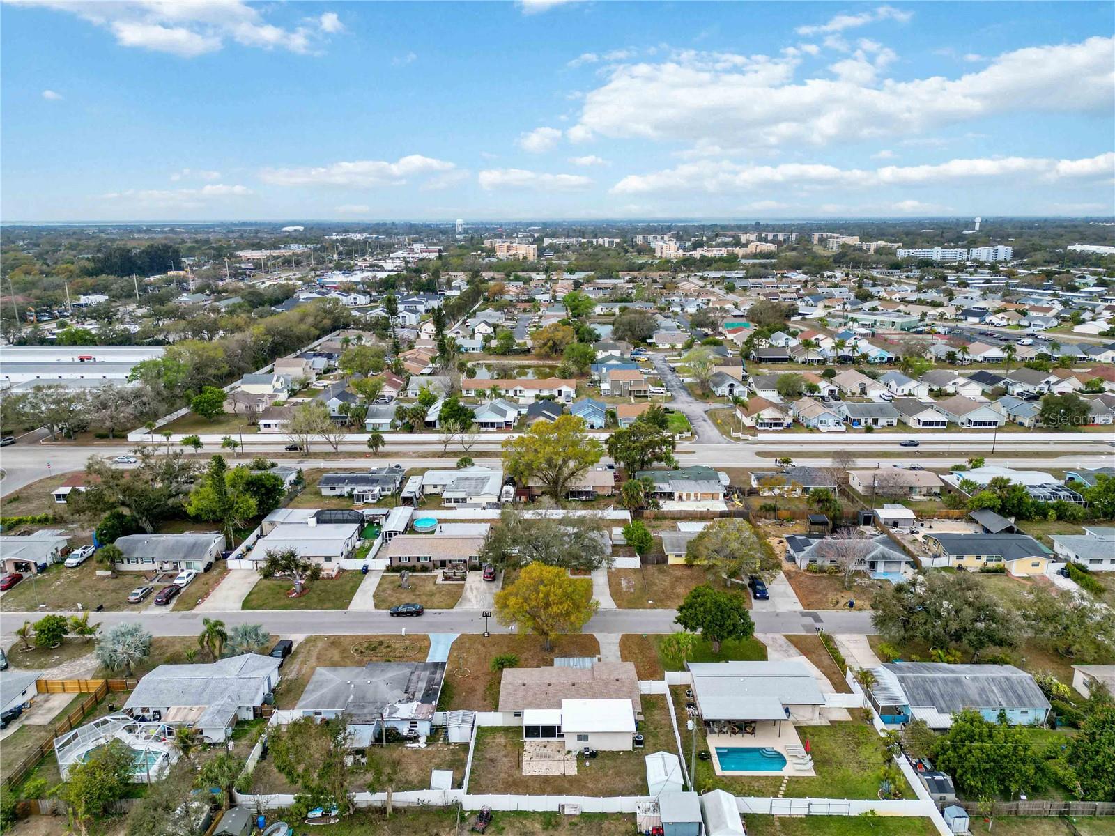 Image 48 of 54 For 4112 36th Street W