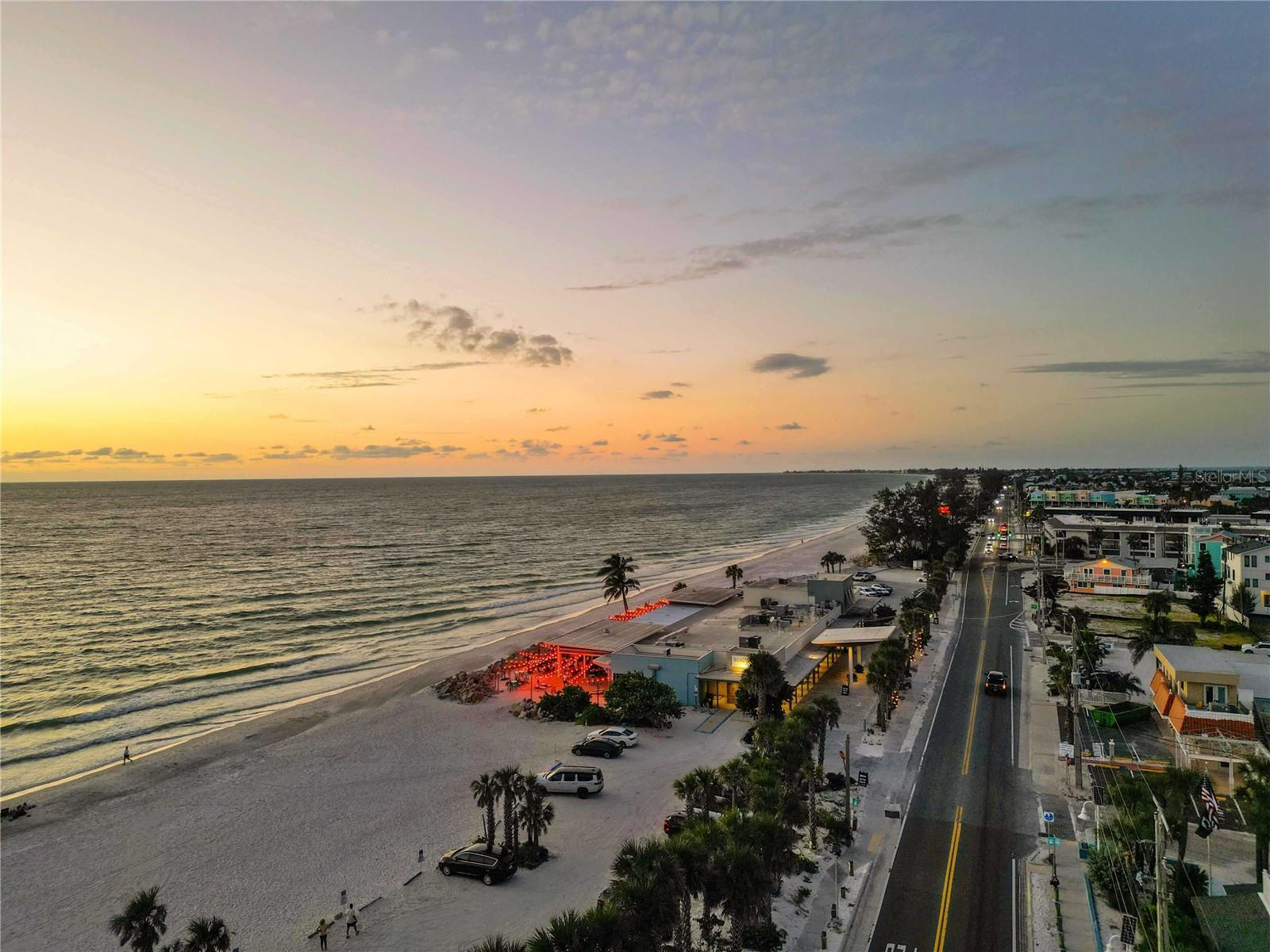 Image 50 of 54 For 4112 36th Street W