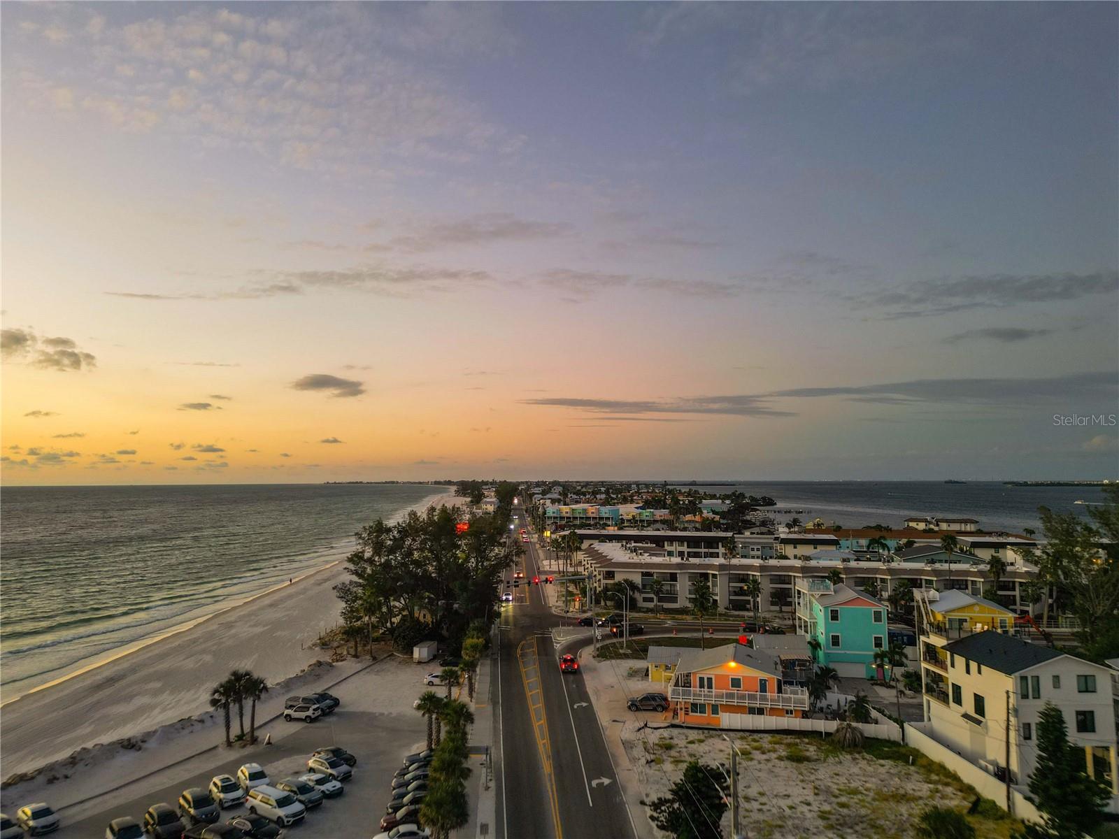 Image 51 of 54 For 4112 36th Street W