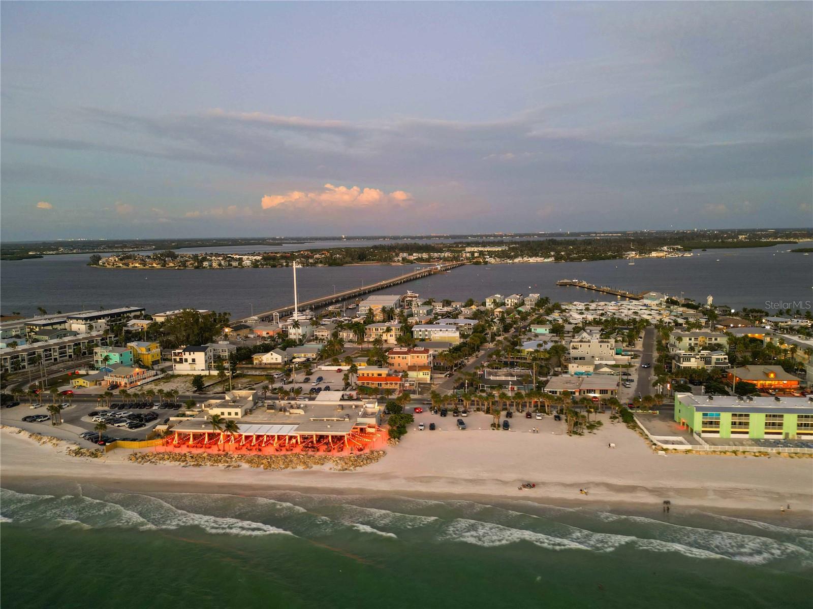 Image 52 of 54 For 4112 36th Street W