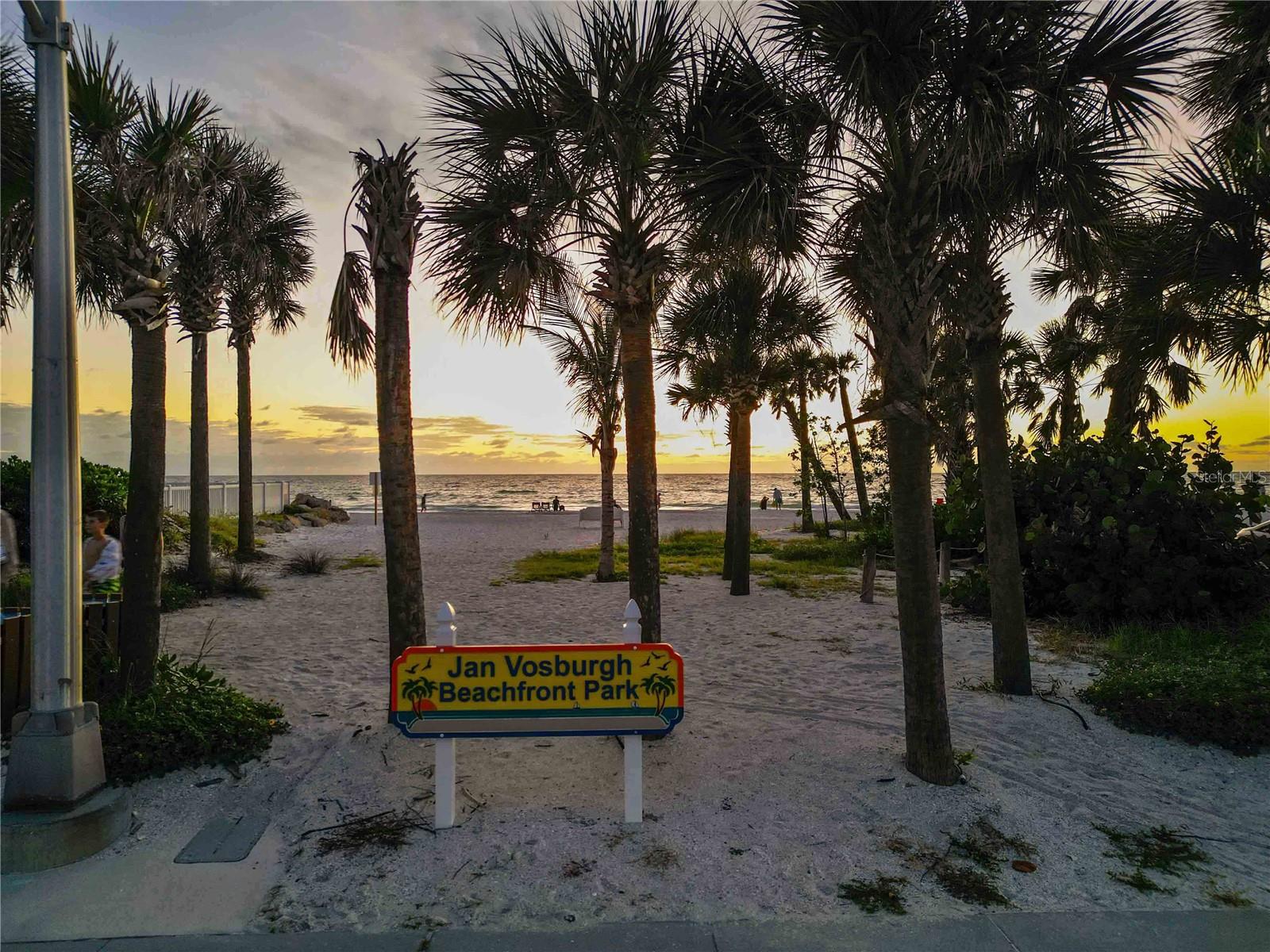 Image 53 of 54 For 4112 36th Street W