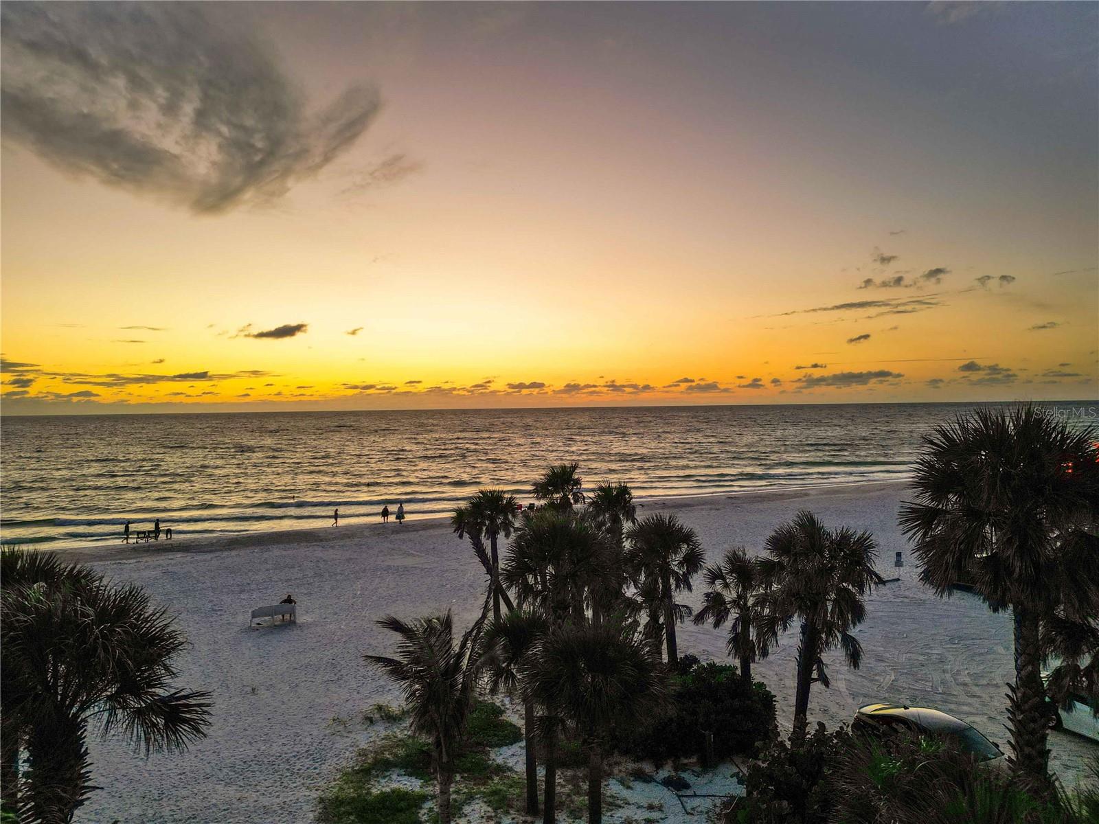 Image 54 of 54 For 4112 36th Street W