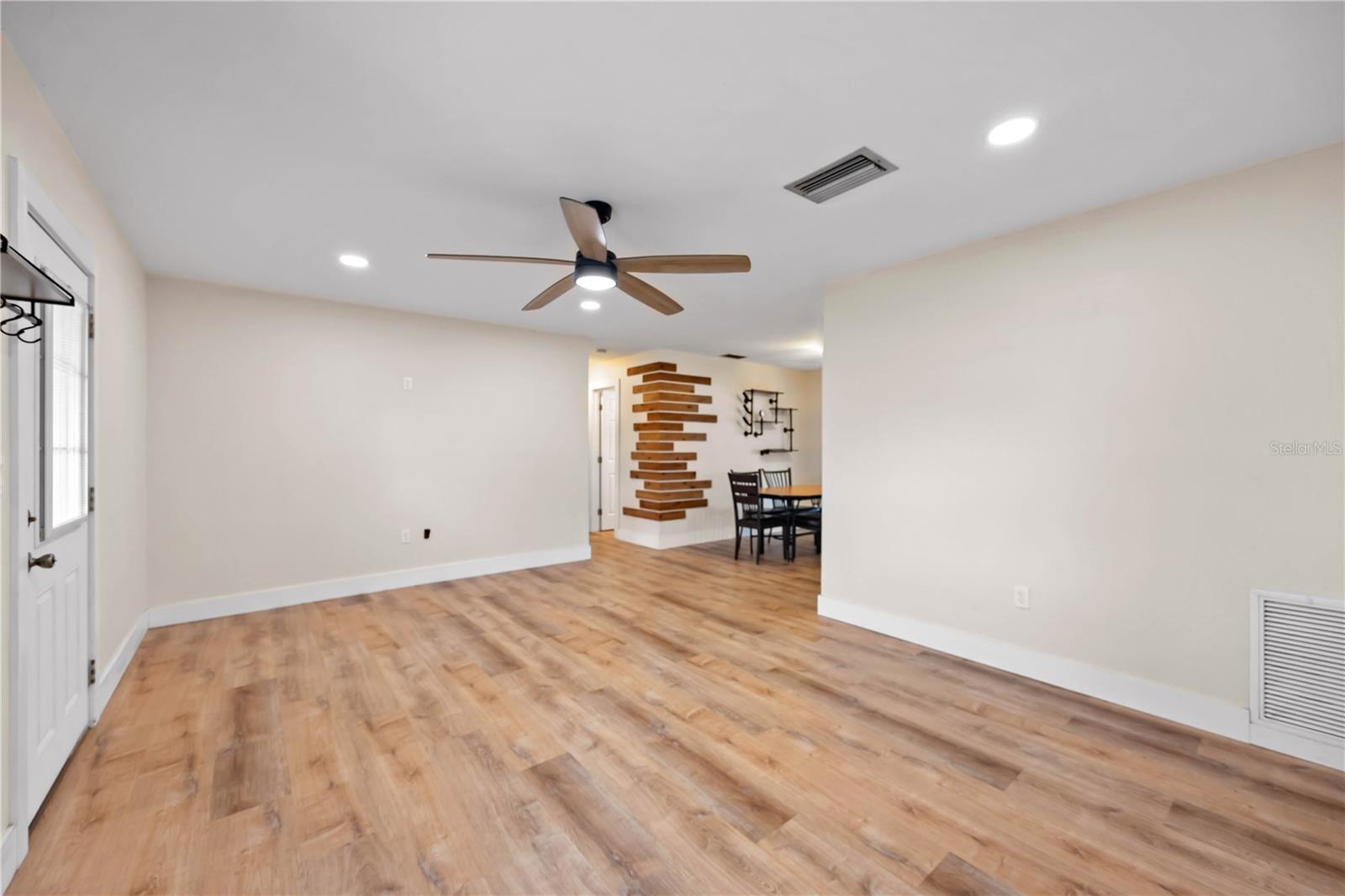 Image 6 of 54 For 4112 36th Street W