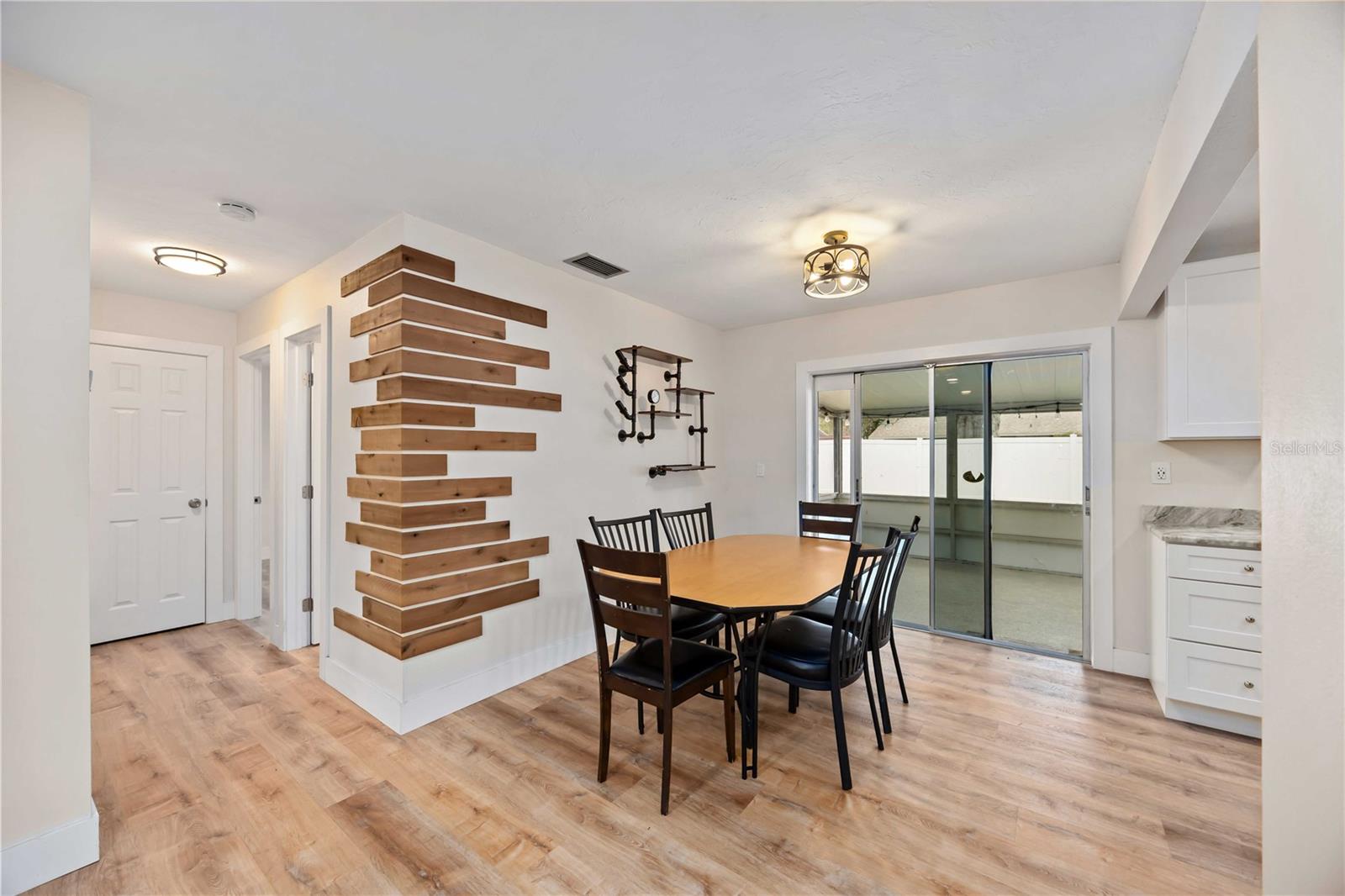 Image 8 of 54 For 4112 36th Street W