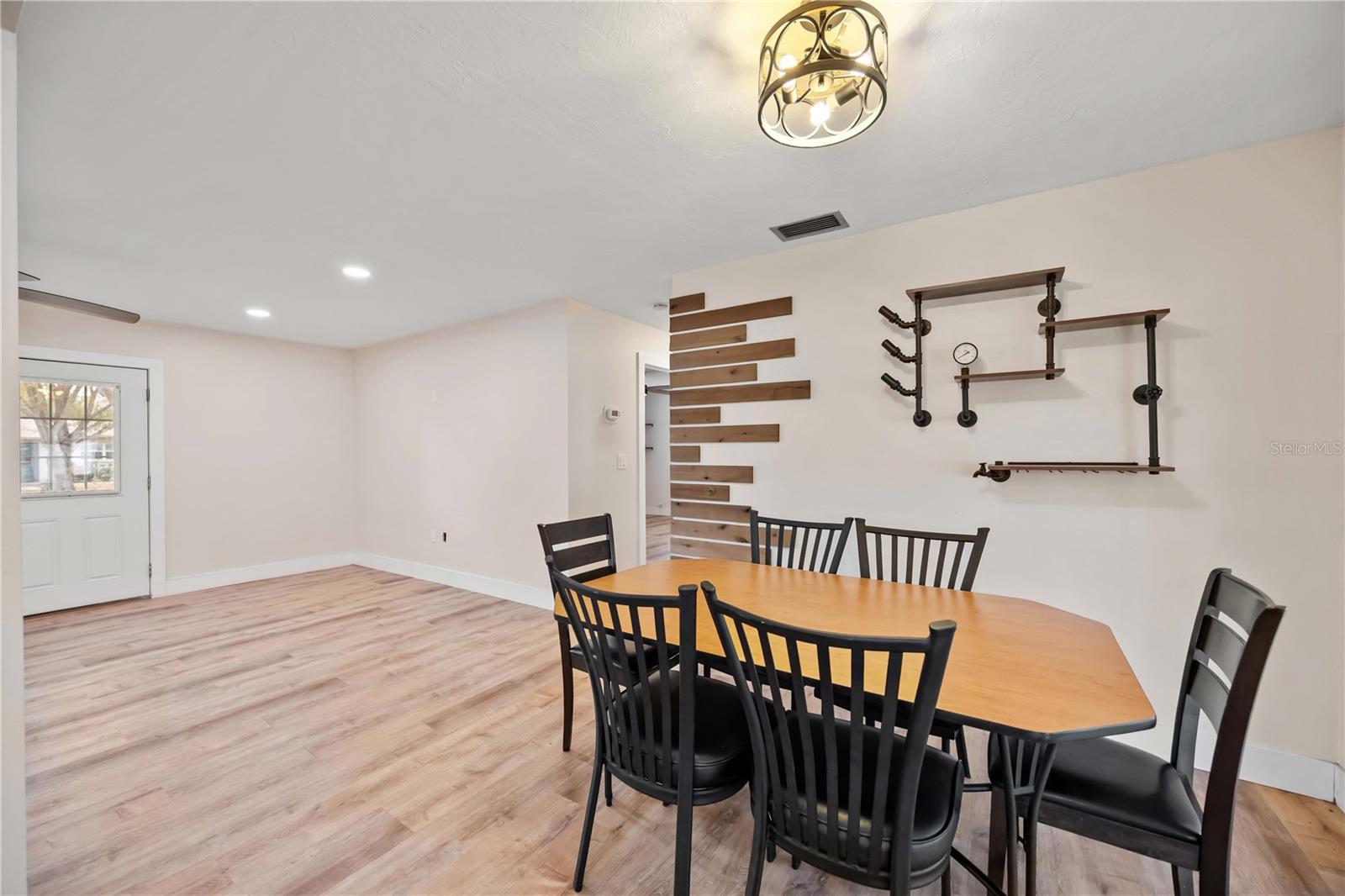 Image 9 of 54 For 4112 36th Street W