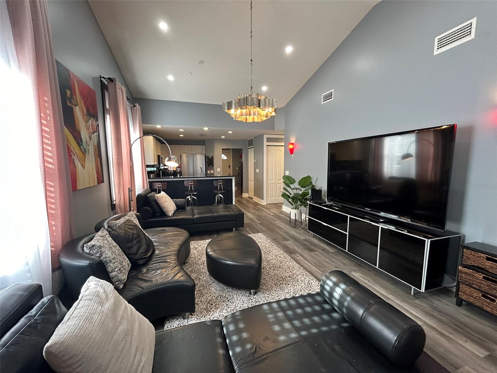 Image 10 of 27 For 3701 54th Drive W 201