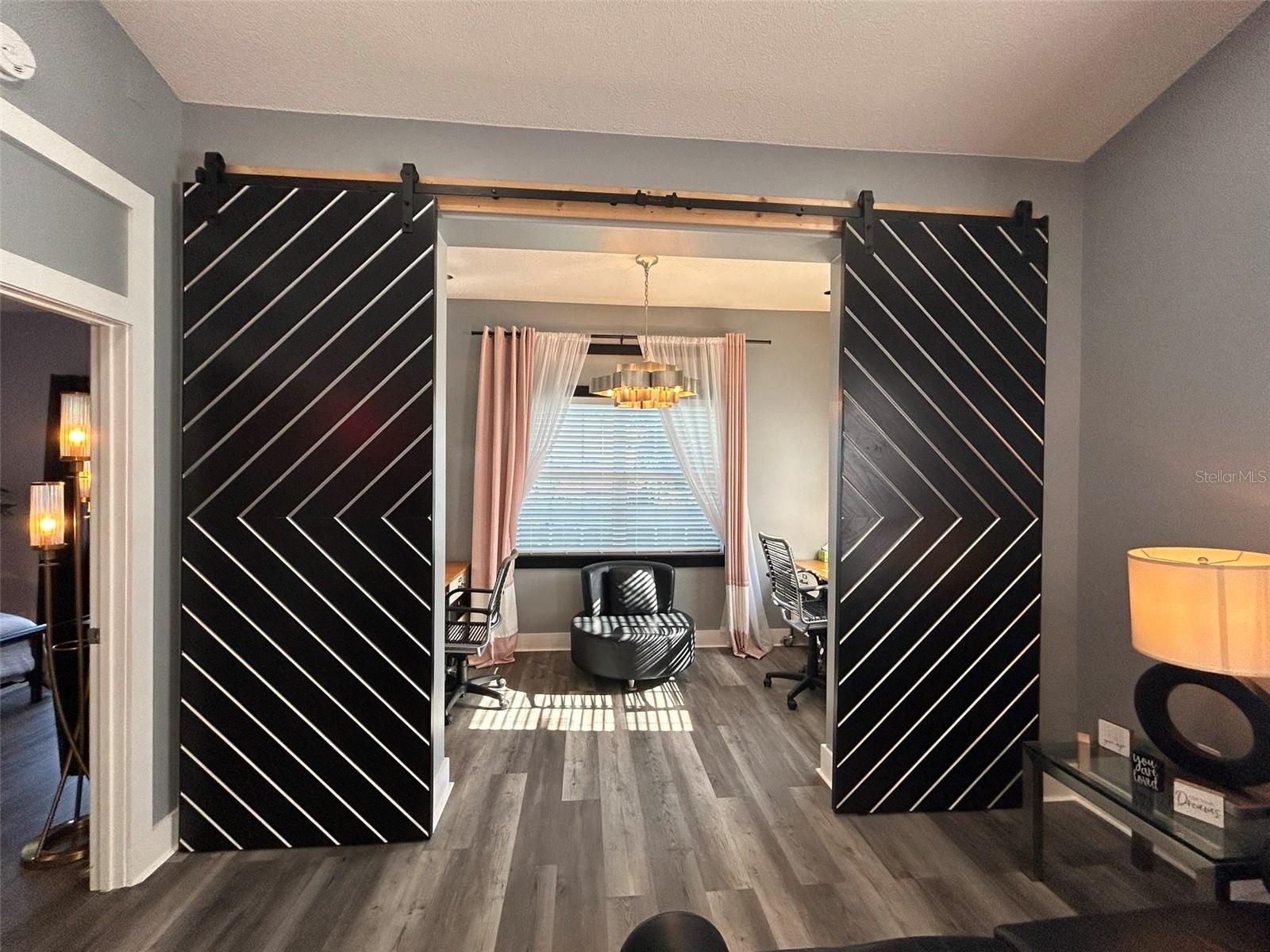 Image 11 of 27 For 3701 54th Drive W 201