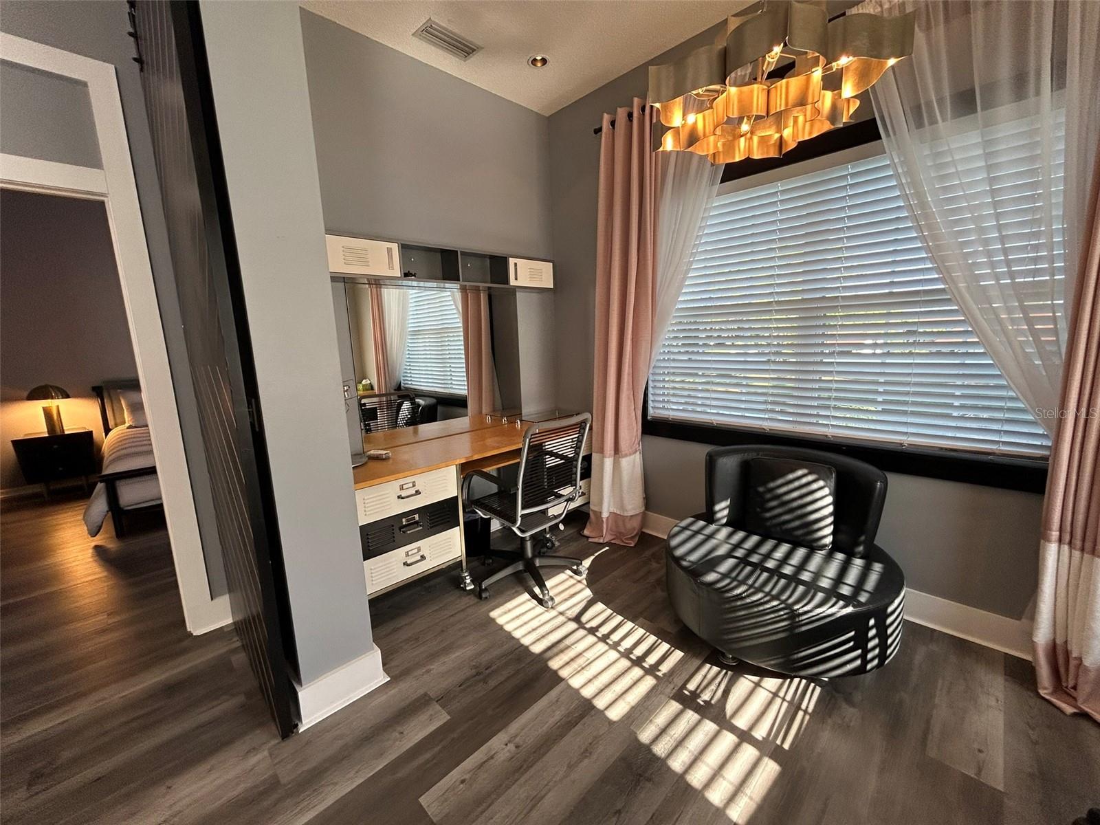 Image 12 of 27 For 3701 54th Drive W 201