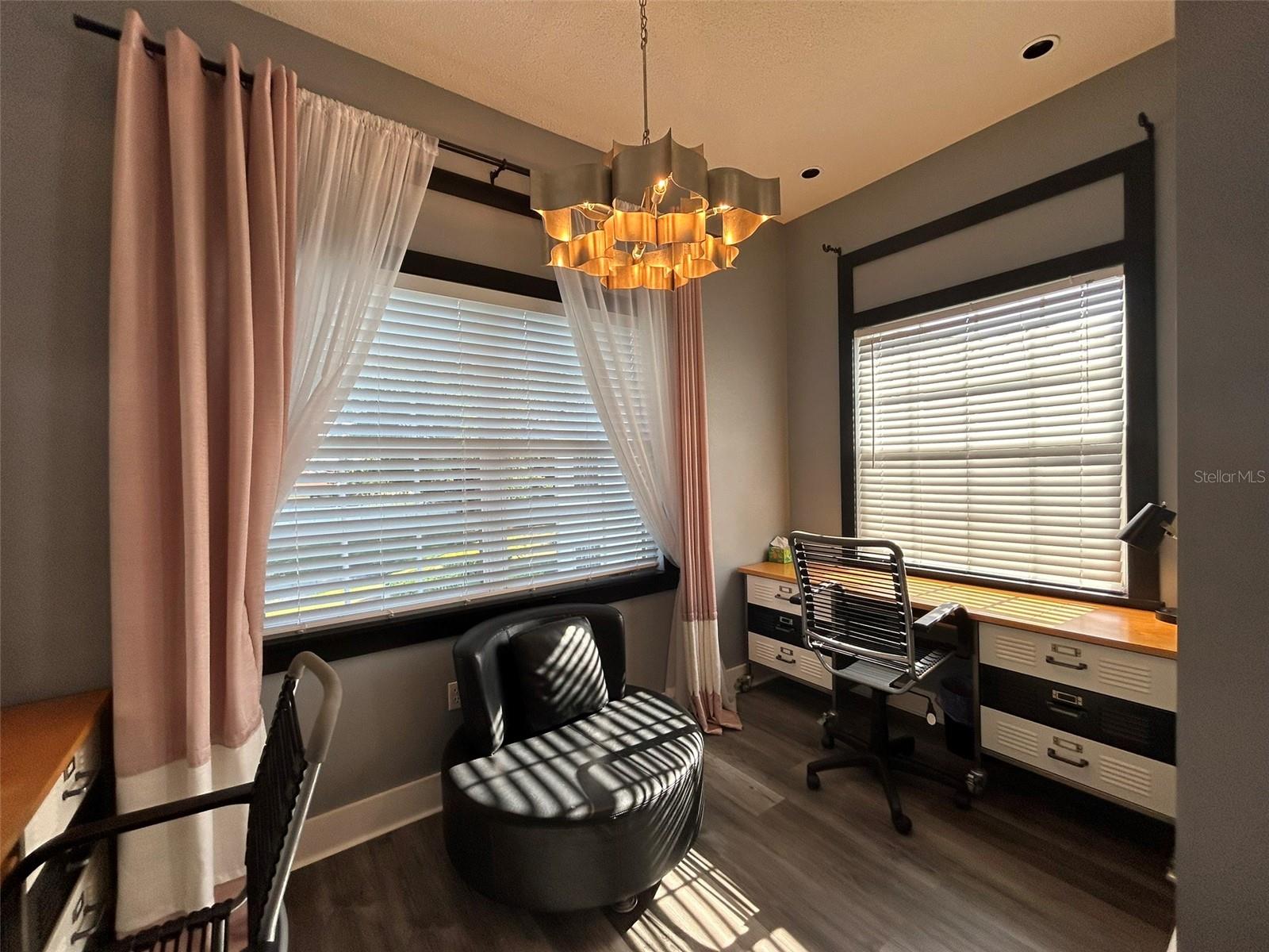 Image 13 of 27 For 3701 54th Drive W 201