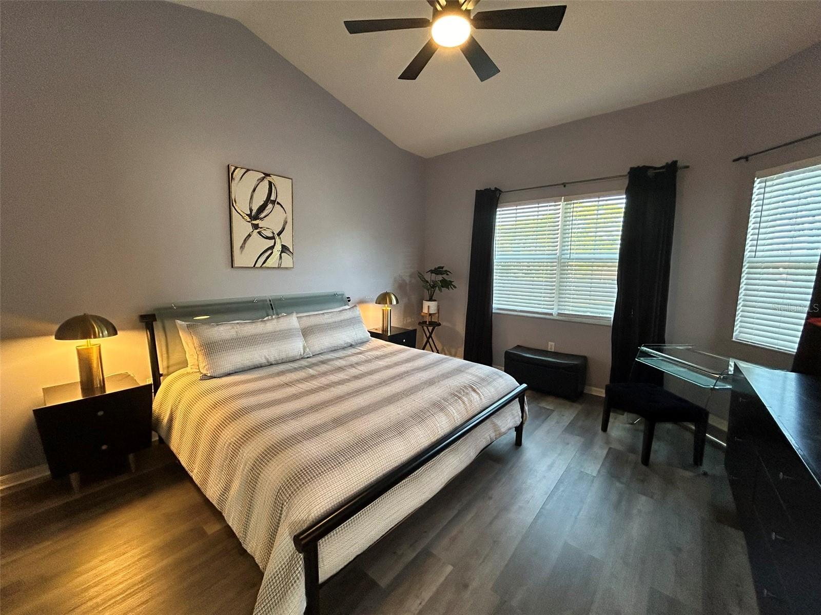 Image 14 of 27 For 3701 54th Drive W 201