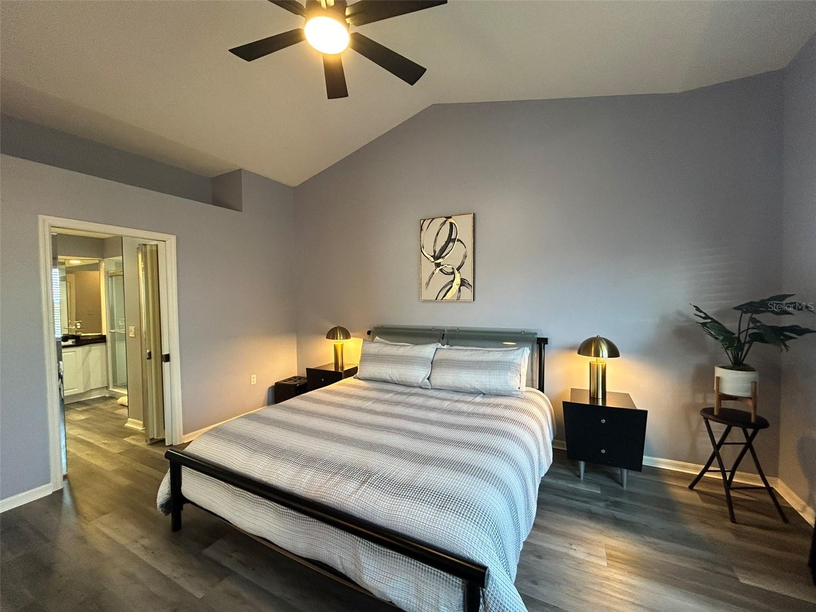 Image 15 of 27 For 3701 54th Drive W 201