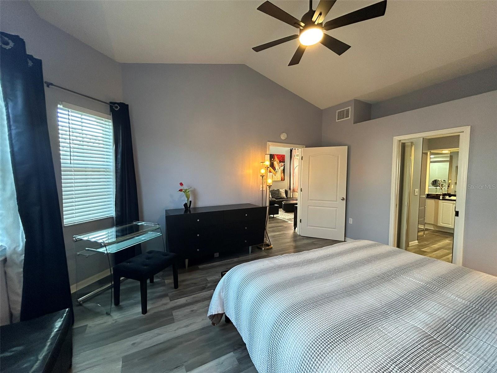 Image 16 of 27 For 3701 54th Drive W 201