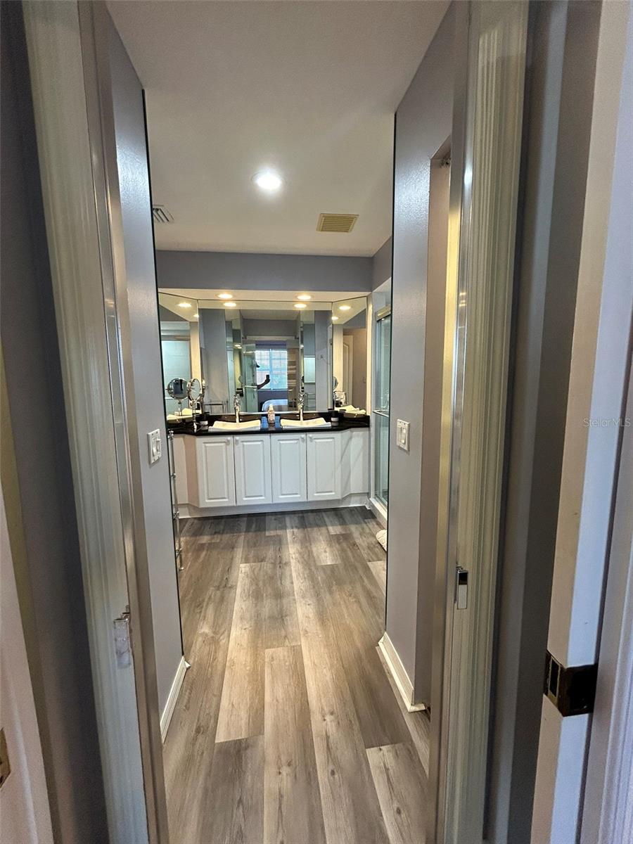 Image 18 of 27 For 3701 54th Drive W 201