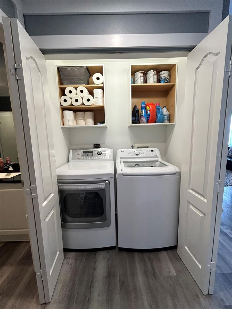 Image 23 of 27 For 3701 54th Drive W 201