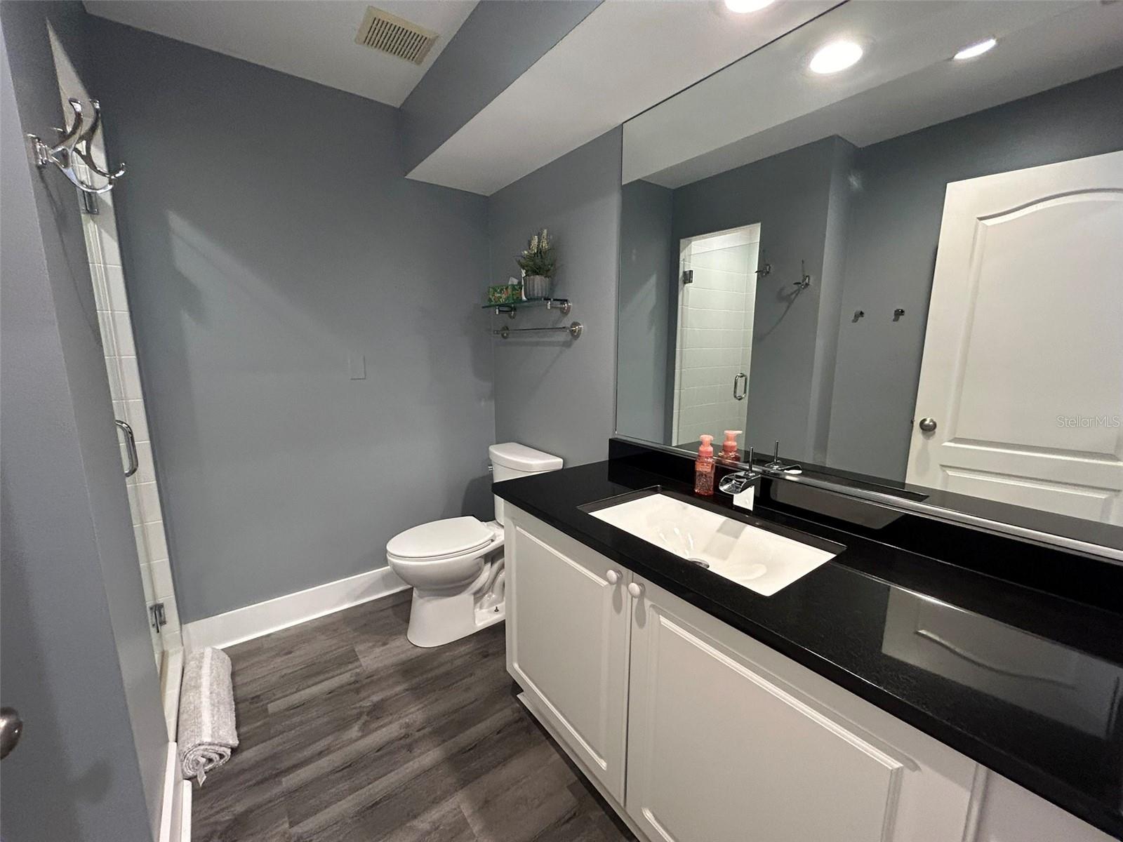 Image 25 of 27 For 3701 54th Drive W 201