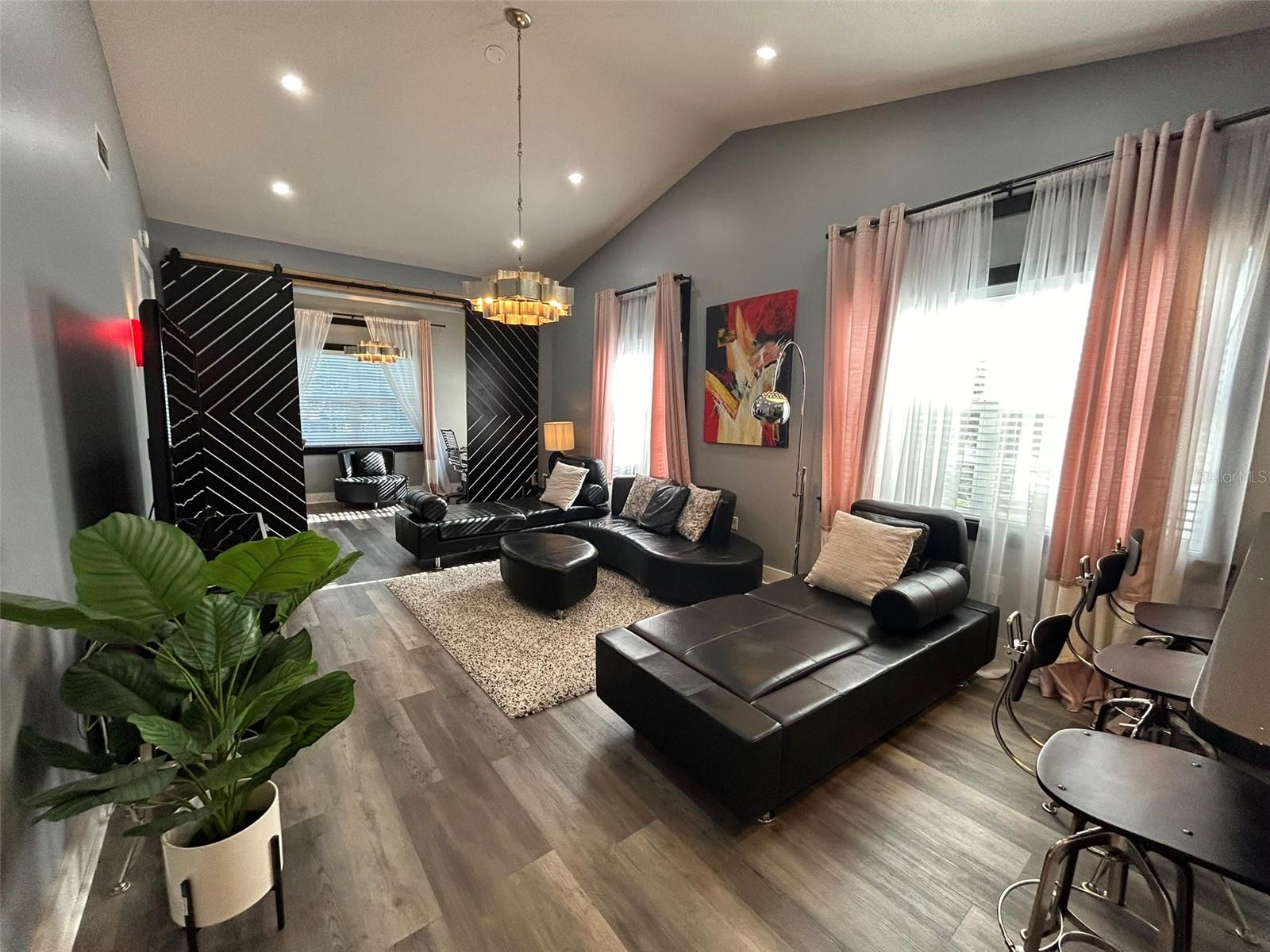 Image 8 of 27 For 3701 54th Drive W 201