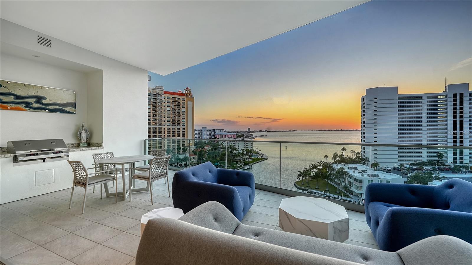 Details for 401 Quay Commons  805, SARASOTA, FL 34236