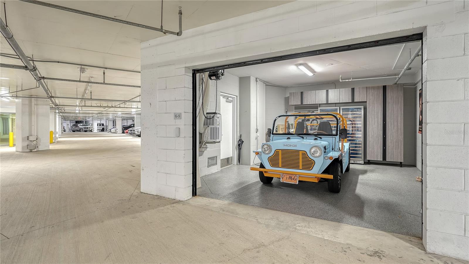 Image 45 of 59 For 401 Quay Commons 805