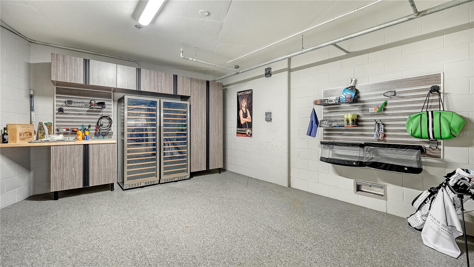 Image 47 of 59 For 401 Quay Commons 805